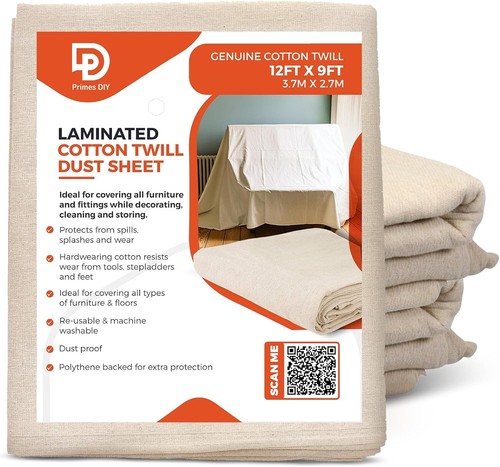 12ft 9ft laminated - x,
