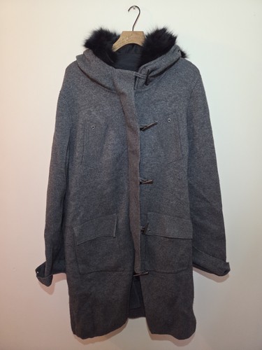 Rizal paris luxury - luxury, duffle