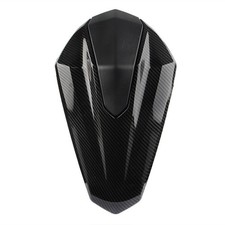 For Kawasaki Ninja 400