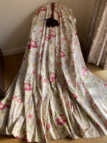 Stunning mtm vintage - stunning,