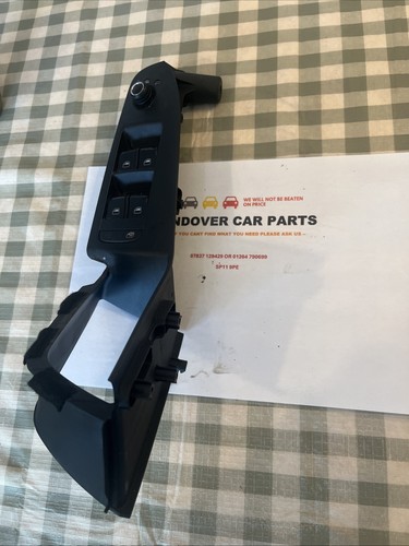 Audi 11 drivers front - audi, a4