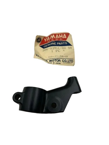 Yamaha holder lever - lever, 1
