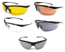 Military Specification