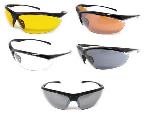 Military specification - military,