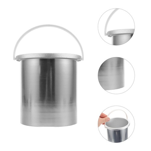 Wax warmer replacement inner - wax,