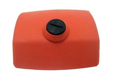 COMPATIBLE STIHL 020T MS200