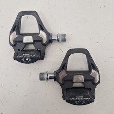 Shimano Ultegra SPD-SL Carbon