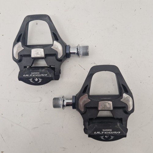 Shimano ultegra spd carbon - shimano, spd-sl