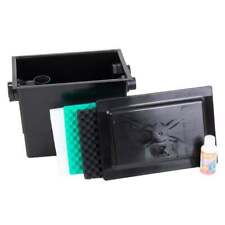 Kockney Koi Yamitsu Mega Pond Box Filter Koi Goldfish Shubunkin