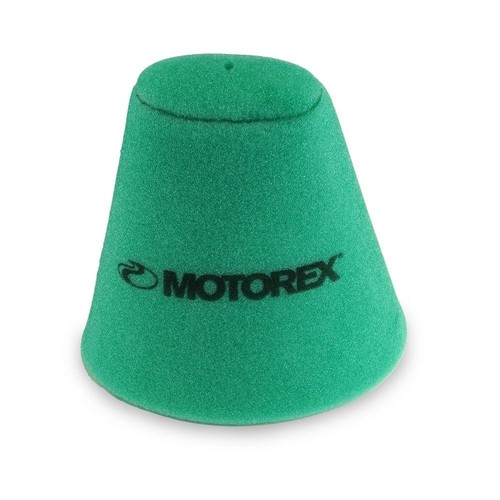 Motorex air filter - air,