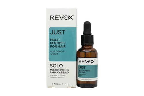 Revox b77 just multi peptides - just,
