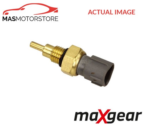 Coolant temperature sensor - coolant,