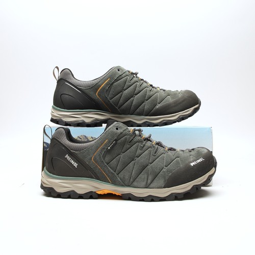 Meindl men mondello gtx - meindl, men's