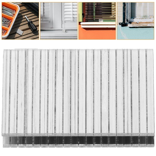 100pcs blind shutter - 100pcs, repair
