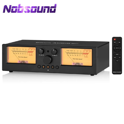 Way stereo amplifier speaker - way, amplifier/speaker