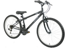 Arden Ridge 21 Speed Boys Kids