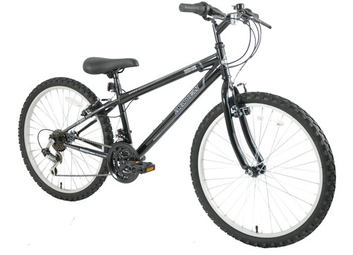 Arden ridge speed - speed, boys