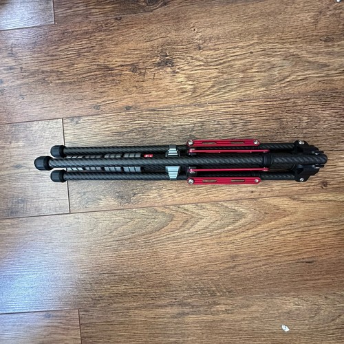 Ulanzi carbon fiber - ulanzi,