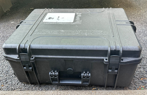 Pelican peli 1610 protector - pelican/peli,