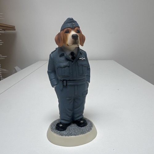 Robert harrop doggie people - robert,