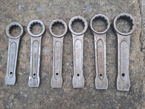Iss flogging slogging - uk,