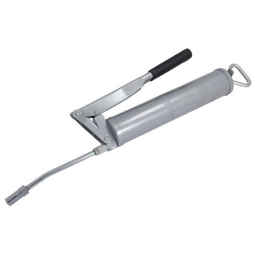 Manual 15oz grease - manual,