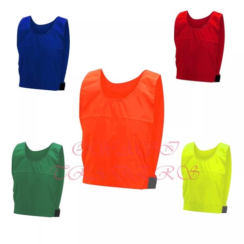Sports bibs training - sports, 10