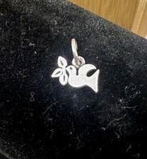 JAMES AVERY Sterling Silver La