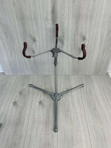 Vintage 1970s premier flush - 1970s,