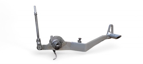 Bmw r850rt r1150rt brake lever - bmw,