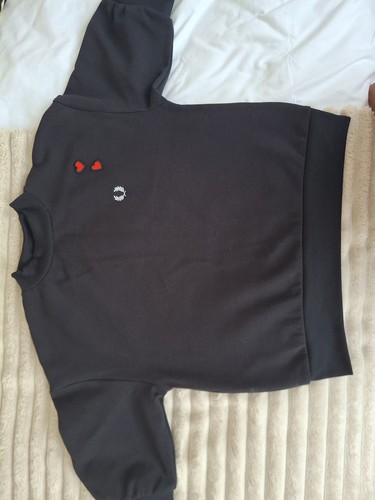 Fred perry amy winehouse - fred,