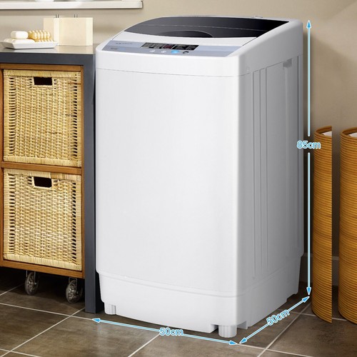 5kg washing machine with - machine,