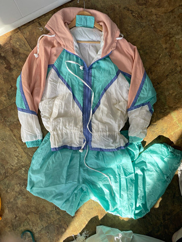 Misty valley sport vintage - misty,