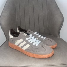 Adidas Handball Spezial -