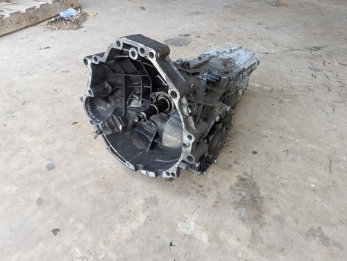 Audi tdi bre - 2.0,