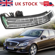 For Mercedes W246 W176 W204