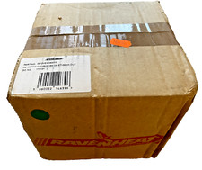 Ravenheat CSI 85 85T RSF 84E 84ET 100E Fan Assembly RL108 0012VEN03005/0 BNIB