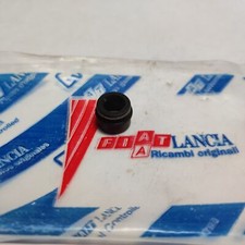Valve Seal Fiat 127 - Alfa 145