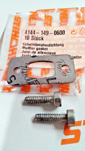 Stihl bg86c petrol hand held - hand,