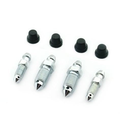 For nissan juke all models - nissan,