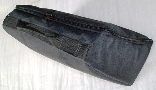 Fit new dynacord powermate - dynacord,