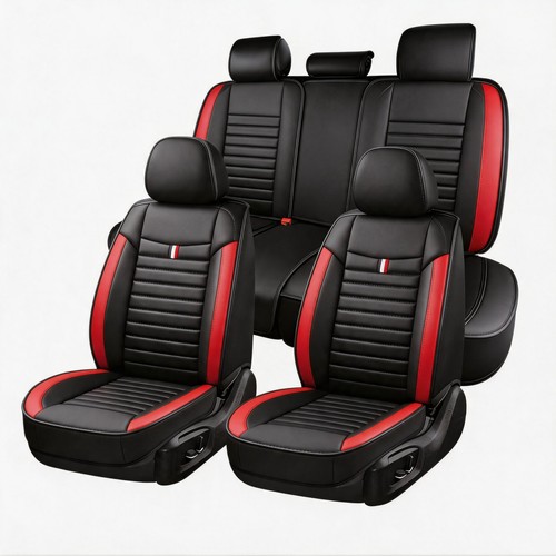 For vauxhall astra - astra, grandland