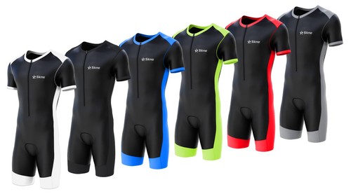 Men cycling skin - men,