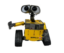 Disney : Pixar Wall-E MP3