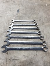 Blue Point Imperial Spanner