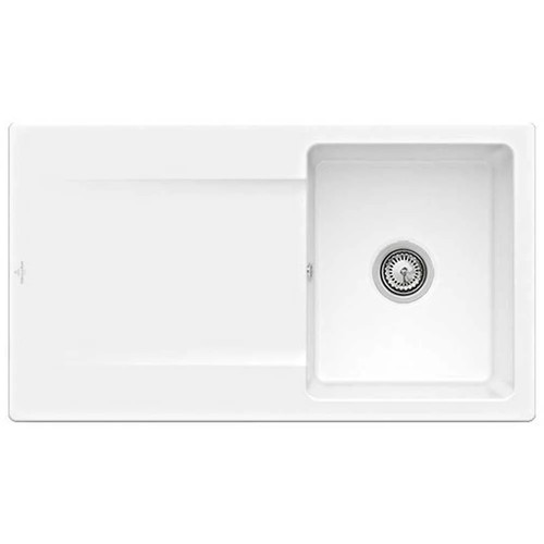 Villeroy boch siluet 1 0 - &,