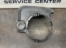 Hayter Harrier 56 Lawnmower