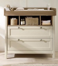 Mamas & Papas Harwell Dresser