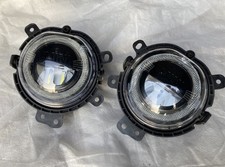 Mini cooper f54 f55 - cooper,