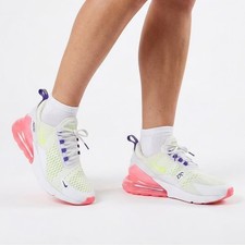 Nike Air Max 270 DH0252-100